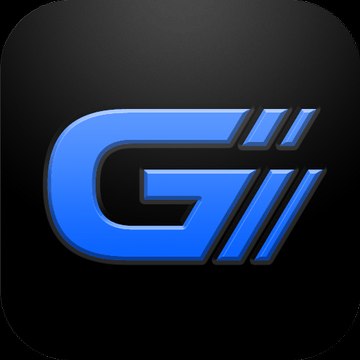 GravityClanOfficiel