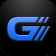 GravityClanOfficiel
