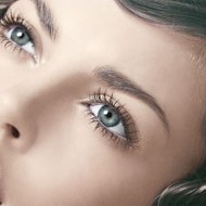 Cova Beauty, Fashion and Cinema