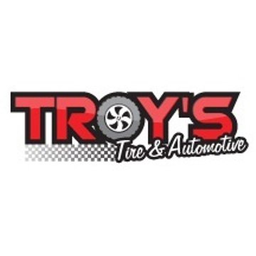Auto Repair Mead WA