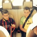 RAYAN FOOTBALLEUR