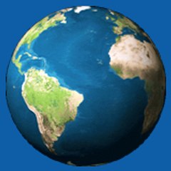 worldmoney