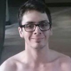 Kyle O'Healey
