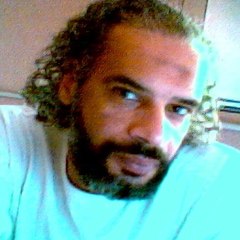 Ihab-ghazal