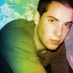 kriss