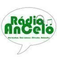 RadioAncelo