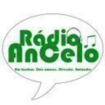 RadioAncelo