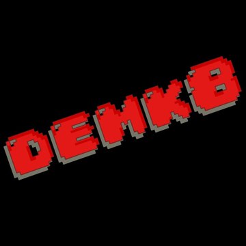 Demk 8
