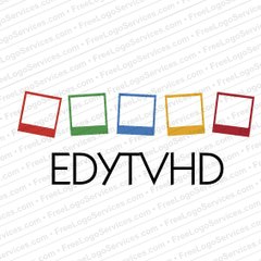 Edy Tlv