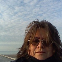 Paola Paola Cacciapaglia