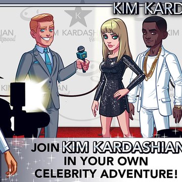 KimKardashian25