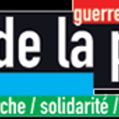 Ecole de la paix - Grenoble