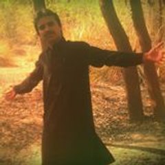 Tanzeel sarwar