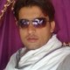 Aqeelnaqvigg1