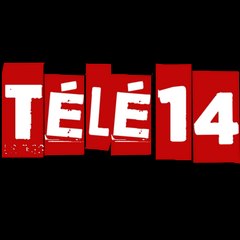Telequatorze