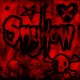 snykow