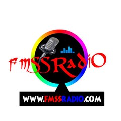 fmssradio
