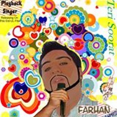 Farhan Ahmad