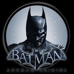 batmanarkhm33