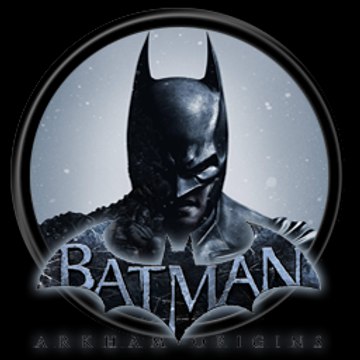 batmanarkhm33