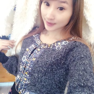 Hand-printed Famous Oil Paintings on Canvas Reprod