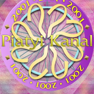 PiatyiKanal2001