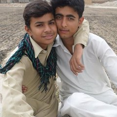 UsmaN Gee