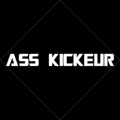 asskickeur