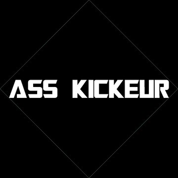 asskickeur