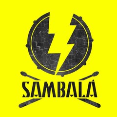 Batucada Sambala