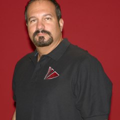Dave Young
