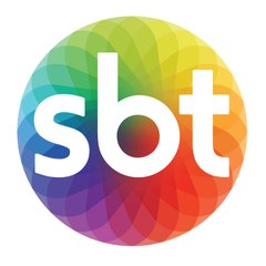 SBT