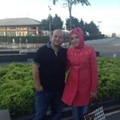 Serkan Kayasöken