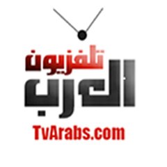 tvarabs.com