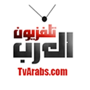 tvarabs.com