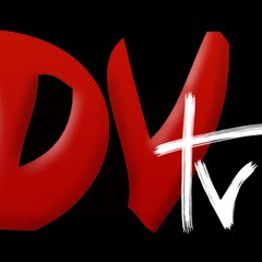 DeVerdadTv
