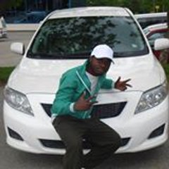 benjamin Benjiboy benjamin