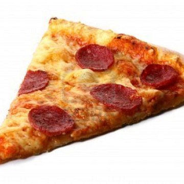 PizzaWanted