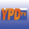 Ypdtv