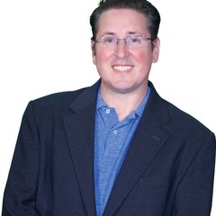 Philipkeppel