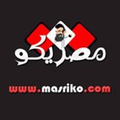 masriko