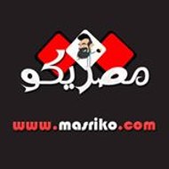 masriko