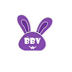 BBVSubteam