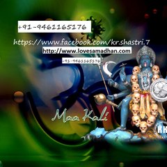 Hsbabaji88