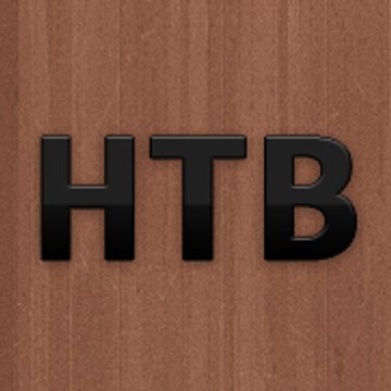 howtobank