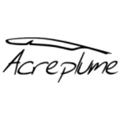 Acreplume