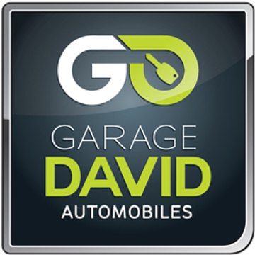 OnlyDrive by Garage David