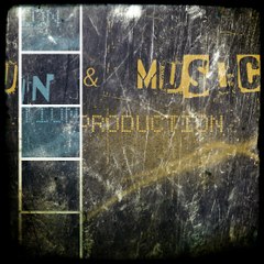 FuN & MuSiC
