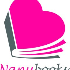 Nanubooks