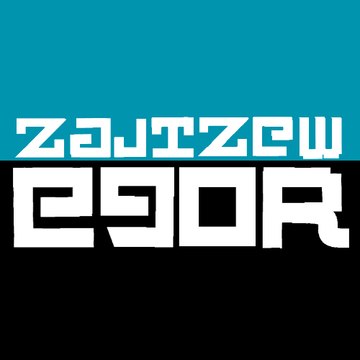Zajtzewegor